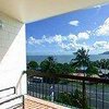 Фотография отеля Cairns Plaza Hotel