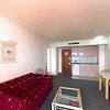 Фотография отеля Cairns Plaza Hotel