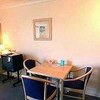 Фотография отеля Cairns Plaza Hotel
