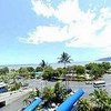 Фотография отеля Cairns Plaza Hotel