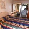 Фотография отеля Cairns Plaza Hotel