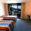 Фотография отеля Cairns Plaza Hotel