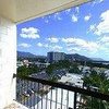 Фотография отеля Cairns Plaza Hotel