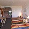 Фотография отеля Cairns Plaza Hotel