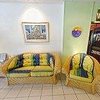 Фотография отеля Cairns Plaza Hotel