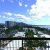 Фотография отеля Cairns Plaza Hotel