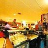 Фотография отеля Cairns Plaza Hotel