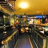 Фотография отеля Cairns Plaza Hotel