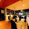 Фотография отеля Cairns Plaza Hotel