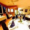 Фотография отеля Cairns Plaza Hotel