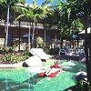 Фотография отеля Cairns Queenslander Apartments