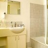 Фотография отеля Cairns Queenslander Apartments