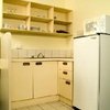 Фотография отеля Cairns Queenslander Apartments