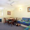 Фотография отеля Cairns Queenslander Apartments
