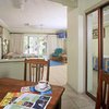 Фотография отеля Cairns Queenslander Apartments