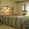 Фотография отеля Cairns Queenslander Apartments