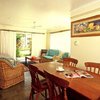 Фотография отеля Cairns Queenslander Apartments