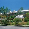 Cairns Queenslander Apartments