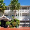 City Terraces Holiday Apartments Cairns