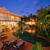 All Seasons Cairns Hotel