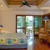 Green Island Resort Cairns