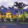 Cairns Southside International Inn