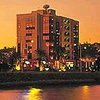 Brisbane Riverview Hotel