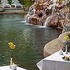 Фотография отеля Brisbane Riverview Hotel