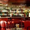 Фотография отеля Brisbane Riverview Hotel