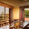 Фотография отеля Brisbane Riverview Hotel
