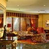 Фотография отеля Brisbane Riverview Hotel