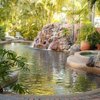 Фотография отеля Brisbane Riverview Hotel