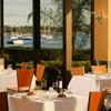 Фотография отеля Brisbane Riverview Hotel