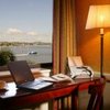 Фотография отеля Brisbane Riverview Hotel