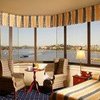 Фотография отеля Brisbane Riverview Hotel