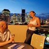 Фотография отеля Central Dockside Apartments Brisbane