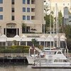 Фотография отеля Central Dockside Apartments Brisbane