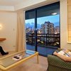 Фотография отеля Central Dockside Apartments Brisbane