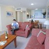 Фотография отеля Central Dockside Apartments Brisbane
