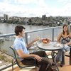 Фотография отеля Central Dockside Apartments Brisbane