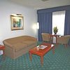 Фотография отеля Chifley At Lennons Brisbane