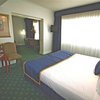 Фотография отеля Chifley At Lennons Brisbane