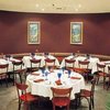 Фотография отеля Chifley At Lennons Brisbane