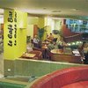Фотография отеля Chifley At Lennons Brisbane
