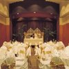 Фотография отеля Chifley At Lennons Brisbane
