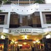 Фотография отеля Chifley At Lennons Brisbane