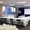 Фотография отеля Chifley At Lennons Brisbane