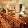 Фотография отеля Diana Plaza Hotel Brisbane