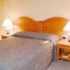 Фотография отеля Diana Plaza Hotel Brisbane