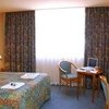 Фотография отеля Diana Plaza Hotel Brisbane